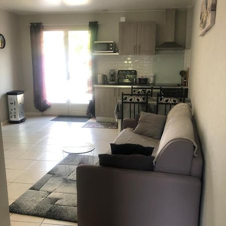 Douceur En Perigord Apartment Trémolat Екстериор снимка