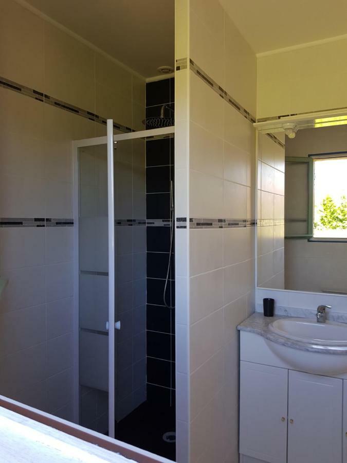Douceur En Perigord Apartment Trémolat Екстериор снимка